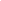 CLICK_TO_ENLARGE 0,0,146,16497,448,336,c9f570d1.jpg